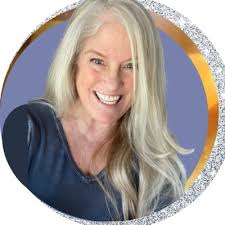 Jennifer L. Gumbrecht