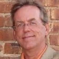 Dan Iseminger Obituary November 21, 2018