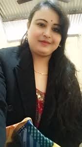 Let's welcome our new members! De'kemba Stapleton, Christopher Carter, Joey  Hall, Matheney Bentley, Mahogany Legette, Celeste Miller, Homer Mead Ridge  V, Enrique Mukula, Denise Neyland, Bradley Carter, Raizen Aku, Adrian Long,  Ivan