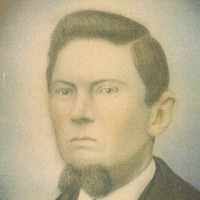 Nathan Augustus Barrett (1844–1930) • FamilySearch