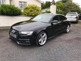 Image result for Deep Black Pearl 2012 Audi