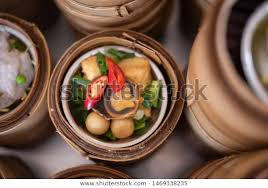 À¸› À¸à¸ž À¸™à¹‚à¸”à¸¢ Slonmephoto À¹ƒà¸™ Food And Beverage À¸­à¸²à¸«à¸²à¸£ À¸• À¸¡à¸‹à¸³