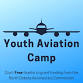Youth Aviation Camp: Model Design-3D Printing —.... event in Fargo, ND