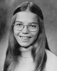 Class of 1974 (Robbinsdale High School)