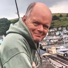 Cold start issues with 3125 in cold weather?