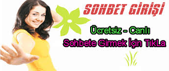 Sohbetin Adresi