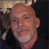 Contact Ethan Feeney, Email: e***@feeneysupply.com & Phone Number