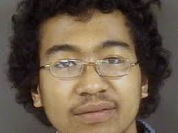 Neighbor accused of shooting neighbor