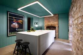 Jackson-Sutton Residence — Rowena Moore