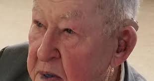 Robert Martin Repka Sr.