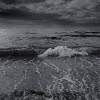 If you're in search of the best black and white hd wallpaper, you've come to the right place. Https Encrypted Tbn0 Gstatic Com Images Q Tbn And9gcthljwvhwjlb6z87btbhwmfsjfv1wfjjarwuktj Mkzmc4fbt7h Usqp Cau