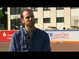 Christoph metzelder steht im verdacht, kinderpornografie verbreitet zu haben. Christoph Metzelder Detailed Biography With Photos Videos