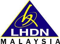Thank you for considering lembaga hasil dalam negeri malaysia (lhdnm) as your preferred career. Lhdn Career