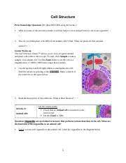 We did not find results for: Organelles Are Specialized Structures That Perform Various Functions In The Course Hero