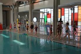 Boulonnais Les Piscines Peuvent Rester Ouvertes Mais Deux D Entre Elles Sont Fermees