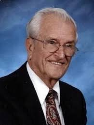 Billy Cunningham Family History & Historical Records