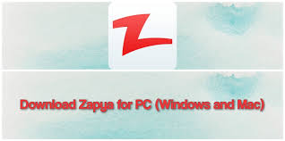 Hi we turn up with a new thought, get fastest means zapya app to transfer files from one device to another device with lightning speed. Zapya App For Pc 2021 Free Download For Windows 10 8 7 Mac