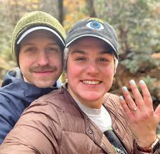 Job cut in public safety command