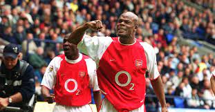 Recluse spider black widow bite on dog. The Best Arsenal Jersey In History Bruised Banana Highbury Classic The Short Fuse