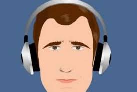 Fat Jerry · Artist Profile