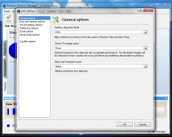 Nero 8 3 6 Ultra Edition Official With Keygen Serial Fire Starters Coffee Cups How To Apply