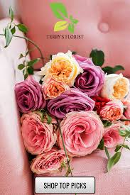 Get well flowers free delivery. Pin On Terry S Florist
