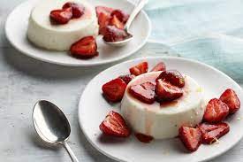 Preheat the oven to 400 degrees. Ina Garten S Best Desserts For Cozy Celebrations Food Network Canada