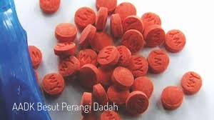 Cara hilangkan sakit perut angin; Aadk Besut Bahaya Pil Kuda Pil Kuda Mempunyai Kesan Facebook