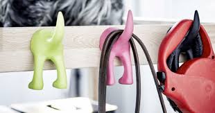 4 Quick Ways To Tame Your Clutter Ikea Pet Shop Clutter