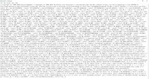 Bitcoin, like emails, are be sent and received via addresses. Need Help With Understanding This Script File Bitcoin Stack Exchange