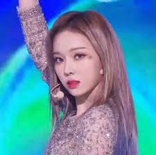 winter ending fairy for today! 💚