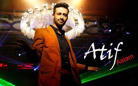 Atif Aslam Wallpapers Wallpaper Cave Rahat fateh ali khan lollywood wallpapers, rahat fateh ali khan lollywood,rahat fateh ali khan lollywood wallpapers hd , rahat fateh ali. atif aslam wallpapers wallpaper cave