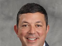 Leech Tishman hires five lawyers specializing in intellectual property from  Pietragallo Gordon