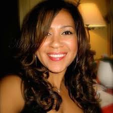 kathy solheim (@katsolheim)