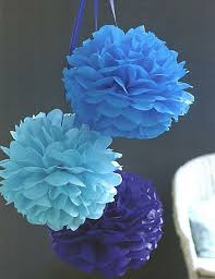 Blumen Aus Krepppapier 52 Susse Bilder Archzine Net Blumen Aus Krepppapier Krepppapier Krepppapierblumen