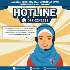 Jabatan pertanian (bahagian perlindungan tanaman dan kuarantin tumbuhan). Polrg36 6onirm