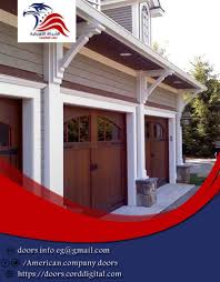 ابواب جراج بالريموت Home Decor Outdoor Decor Decor