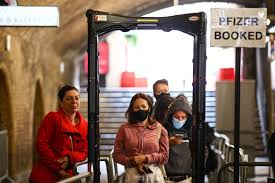 Japan extends state of emergency; Yumxkzja Myaxm