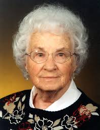 Obituary information for Lorraine Orton