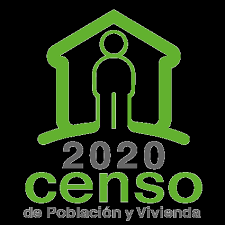 The latest tweets from @inegi_informa Http Ceieg Veracruz Gob Mx Wp Content Uploads Sites 21 2019 10 2 Censo 2020 Ceieg Inegi Pdf