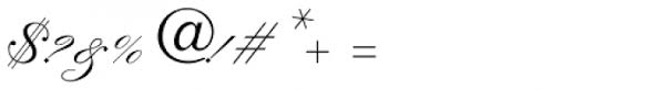 Of fonts downloaded in last 30 days. Kuenstler Script Lt Std 2 Bold Font What Font Is