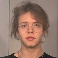 10+ "Daniel Pinkus" profiles