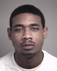 Cabarrus County Mugshots