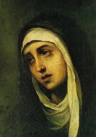 Esteban was created in 1979 by jan max esteban in the fragrance capital of the world, southern france in order to. Mater Dolorosa Bartolome Esteban Murillo Spanish Baroque Painter 1618 1682 Via Elena Alcazar Our Lady Of Sorrows Murillo Paintings Sacred Art