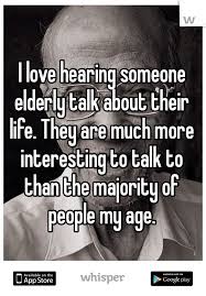 Whisper Share Secrets Express Yourself Meet New People True Words Inspirational Words Quotes To Live By