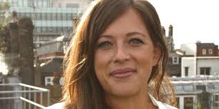 Cottrell-Duffield in Tonic Communications takeover