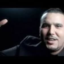 Stream TRAP CHAABI INSTRUMENTAL "Nachat" by DR MAFIA BEATS