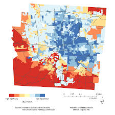 Résultat de recherche d'images pour "ohio county 2016 election results"