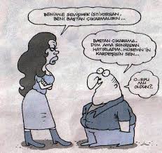 Sıcak fırsatlarda bugün en çok tıklanan bağlantılar gizle. Facebook