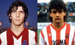 Born 23 september 1956) is an italian former professional footballer, who played as a forward. Vixvkw3h15kc6m